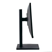 Монитор Aiwa MF240A фото 4